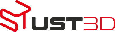 ust3d.com
